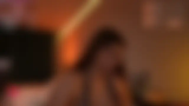 Bogduzi Live Chatrum