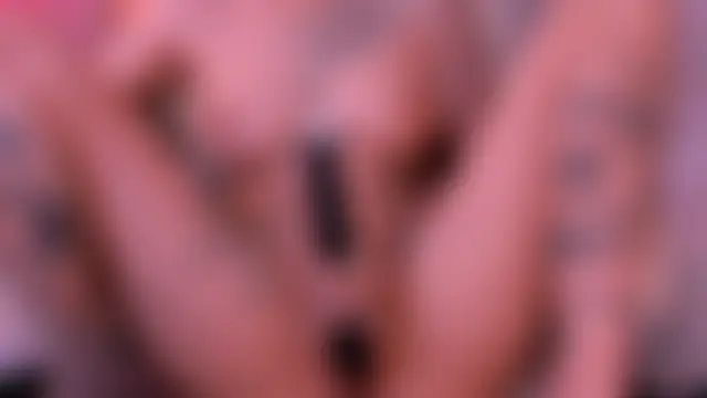 Luci_Rose's Live Chat Room
