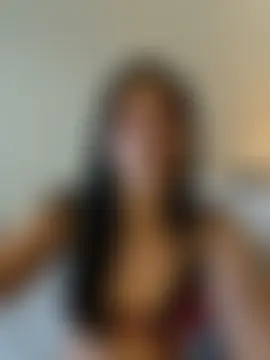 دردشة KarolVIPXXX الجنسية المباشرة