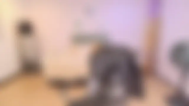 Chat ao vivo de Emma_Brown_0