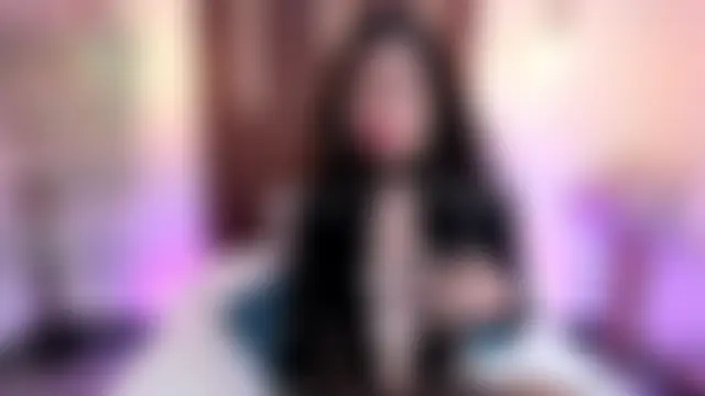 TaniaEyes Live Chatrum