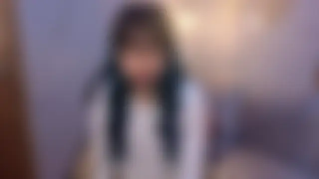 _ceeleste_cute_n Live XXX chat