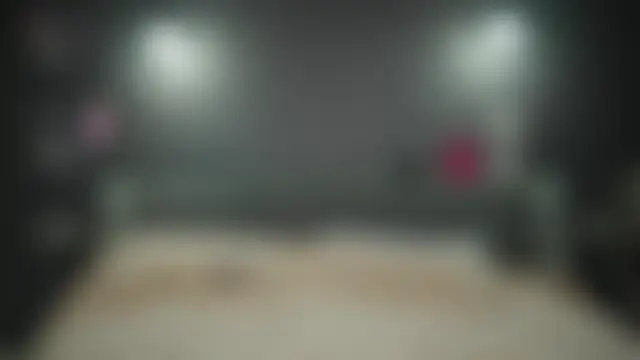 angel_lin XXX чат на живо