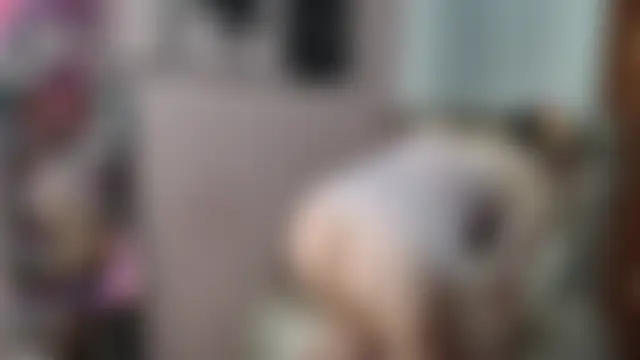 Онлайн чат XXX amara_rousse1