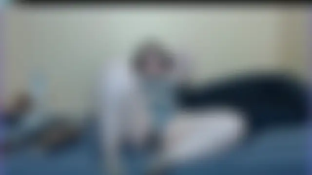 Woman_In_Black Chat XXX in diretta