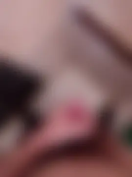 dzniyaak's Live Sex Cam Show