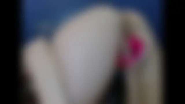 AliceTailor Webcam show