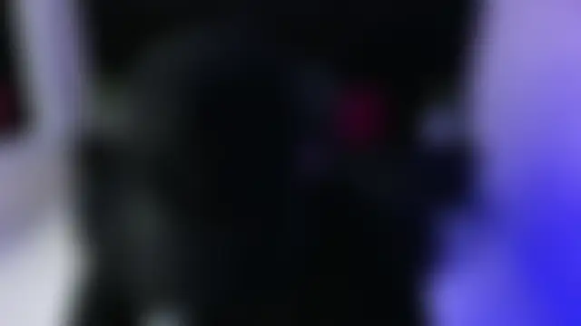 عرض كام jhon_bear03 الجنسي المباشر
