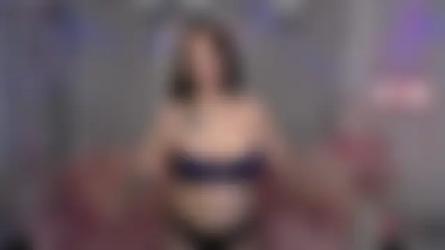 m_eris_s élő XXX-chatje