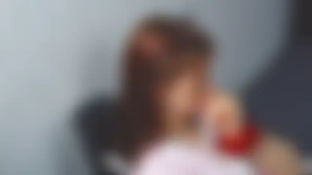 MelissaMay__ Chat XXX in diretta
