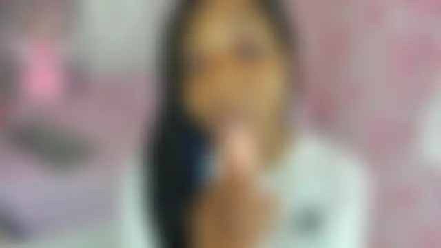 Ataleya_Jackson élő XXX-chatje