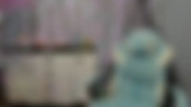 Živý XXX chat Yoonhee_ki