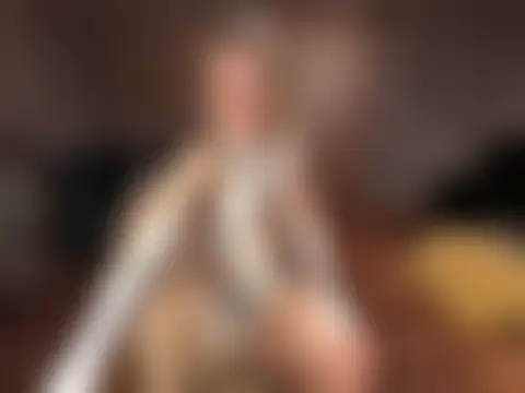 LiluXRose – Naživo XXX chat