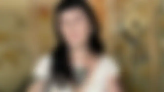 Marcelinegoddess লাইভ চ্যাট রুম