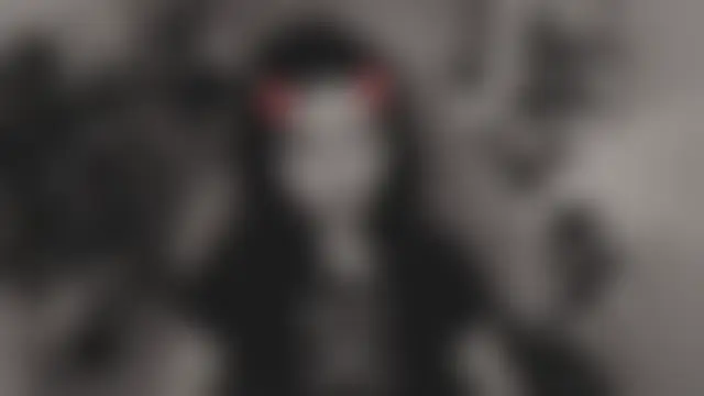 RedMidnight লাইভ চ্যাট রুম