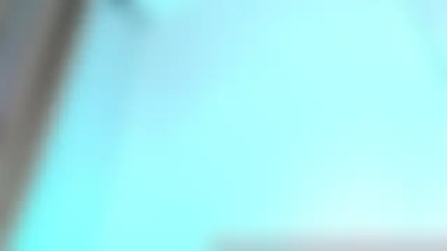 fetish_vampire লাইভ চ্যাট রুম