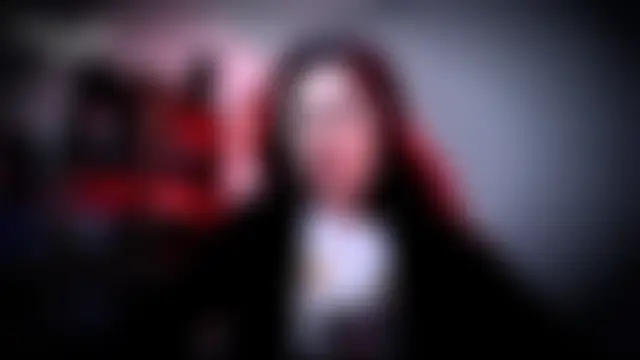 Scarlett_Sen লাইভ চ্যাট রুম