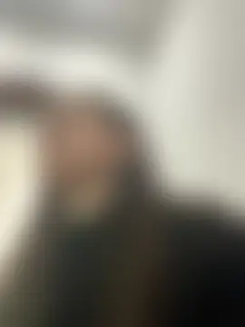Czat XXX na żywo – pili6263