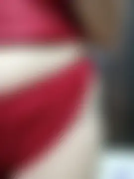 Pokazy przed kamerką – Erotic_beauty