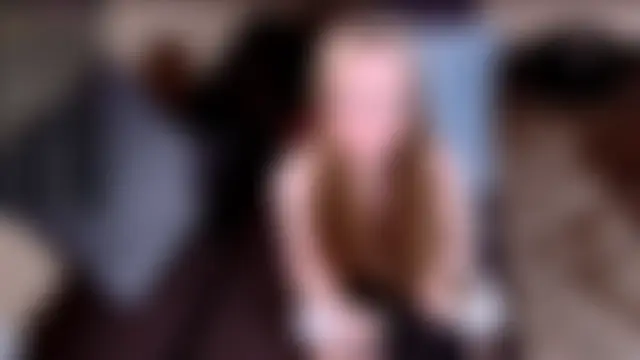 G0LDI: απευθείας συνομιλία ΧΧΧ
