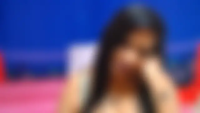 INDIANFUSION লাইভ XXX চ্যাট