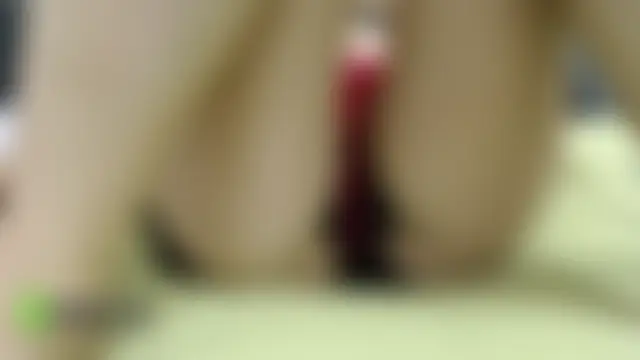Eyes_AngelのライブXXXチャット