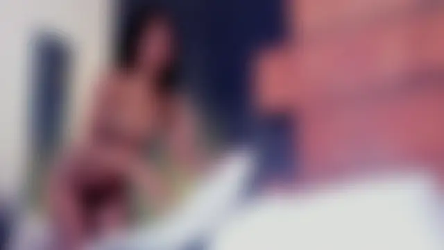 צ'אט XXX בשידור חי של Fernanda_liie_