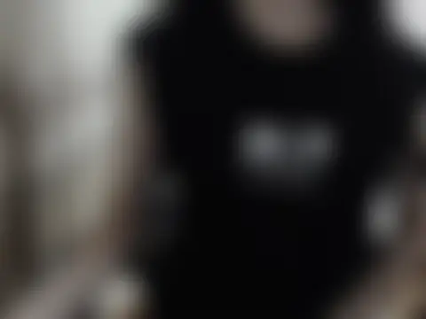 booboomonster's Live XXX Chat