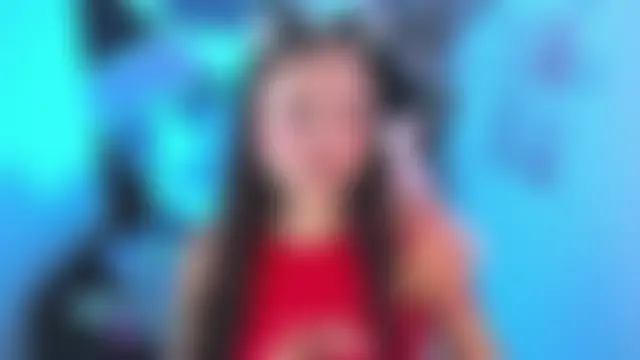 little_emma0's Live XXX Chat
