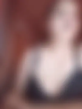 XXX chat uživo modela LioEst@xh