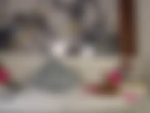 ScarlettChannel's Live XXX Chat