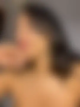 Chat +18 de PilarJones_ ao vivo