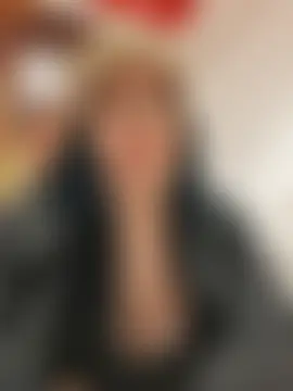 Luianna লাইভ XXX চ্যাট