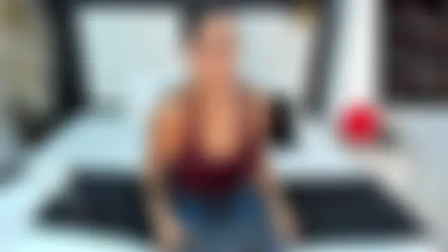 Ada_Monroe10 লাইভ XXX চ্যাট