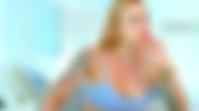 pennyyy_ লাইভ XXX চ  ্যাট