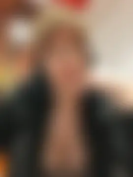 XXX chat uživo modela Luianna