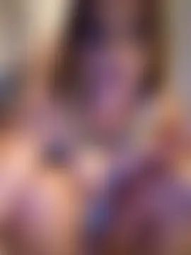XXX chat uživo modela Luna_Lynn