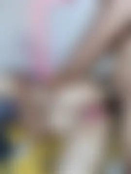 XXX chat uživo modela Mommy_Dirty_Boy