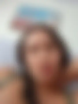 XXX chat uživo modela eubellasc