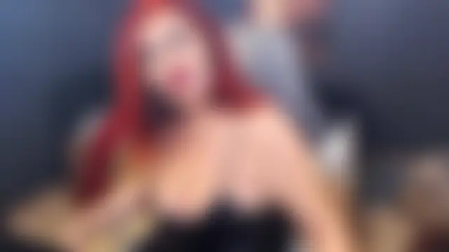 DonatellaRossy Chat XXX in diretta