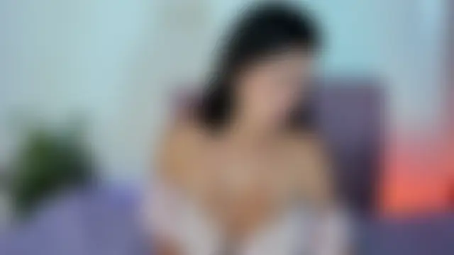 Sembang XXX Secara Langsung _valediaz__