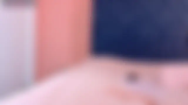 Catalinaa01 XXX чат на живо