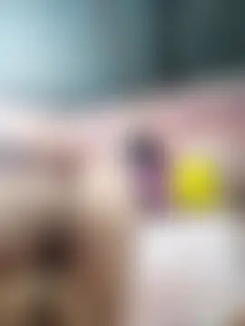 priyasharma0101 XXX чат на живо