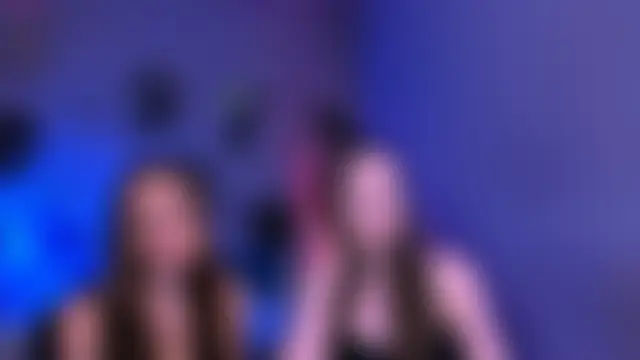 צ'אט XXX בשידור חי של bella_dorn