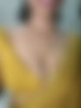 Savita2310 Show Webcam