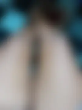 Chat XXX Live SL_baby_100