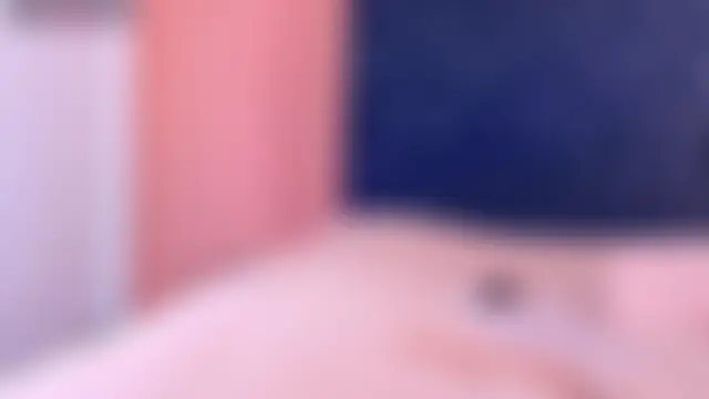 Catalinaa01 Chat XXX in diretta