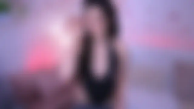Maia_Glow Chat XXX in diretta