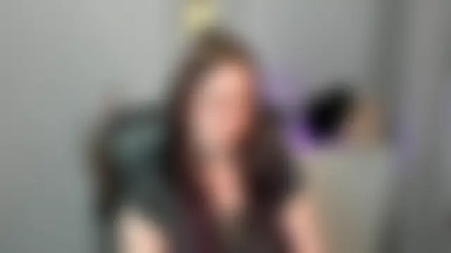 Chat XXX ao vivo de emmaxDelight