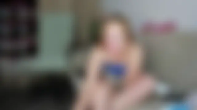 Chat XXX Live she_wolf